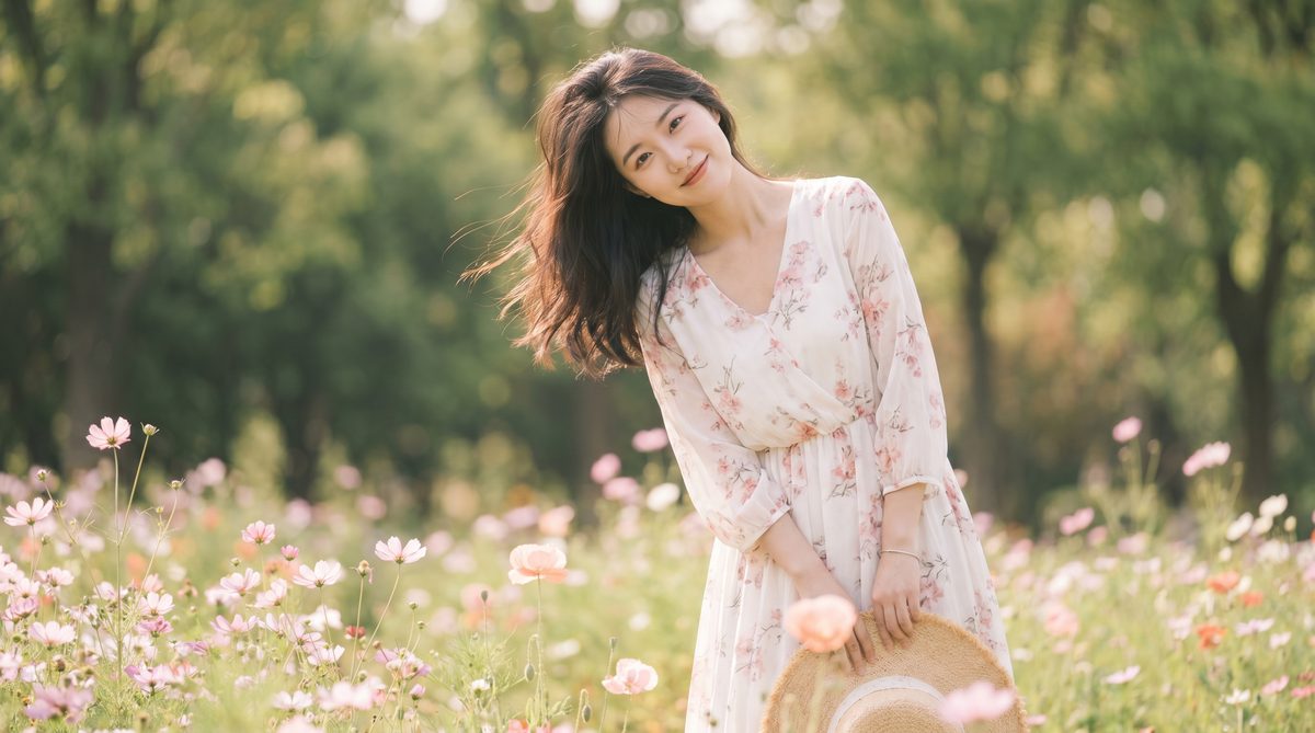 眼镜妹探花AI视频剪辑教程